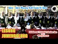 Download Lagu Ki Seno nge Test kekompakan Sinden karo kru Wargo laras Nyanyi Lagu Lawas Lesung Jumengglung