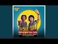 Download Lagu Menungso Ora Toto