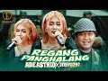 Download Lagu REGANG PANGHALANG - ADE ASTRID X GERENGSENG TEAM (OFFICIAL MUSIC VIDEO)
