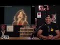Rapper FIRST time REACTION to Prince - I Wanna Be Your Lover! We're taking applications for love...