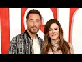 Half of Little Big Town Is Married to Each Other What Their Bandmates Say About the Dynamic Ju
