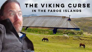 My Viking Heritage S6 Ep 6 – DrakeParagon Sailing in the Faroe Islands