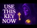 Download Lagu The Only Quantum Key That Unlocks Abundance Effortlessly (Use It Now!)