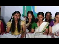 Bhajare manasa ramam
