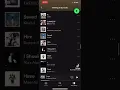 Chuck Chicanery Spotify Rant