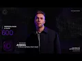 Protocol Radio 600 by Nicky Romero (PRR600)