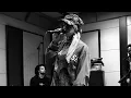 Greentea Peng - Green (Live)