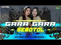 Download Lagu DJ GARA GARA SEBOTOL MINUMAN TERBARU 2K24 • STYLE PARTY VIRAL X OTNAIRA  ‼️RF MUSIK 🔥