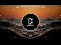 Powerade - Ion Miles, Sira, BHZ (DEDLOW Remix)