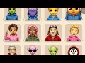 Connect Master Level 380-381-382 Walkthrough Gameplay Android iOS