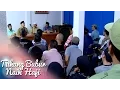 Tukang Bubur Naik Haji Eps 1989 Part 2 [TBNH] [18 Mei 2016]