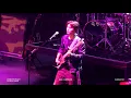 191221 데이식스 (DAY6) - 마치 흘러가는 바람처럼 (YOUNGK CAM)