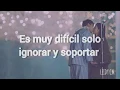 Download Lagu SUB ESPAÑOL | One Day (Kim Jae Hwan) | Crash Landing On You OST Part. 5