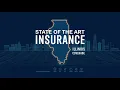 State of the Art - Illinois The Prairie State Insurance
