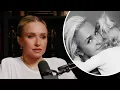 Inside Hayden Panettiere s Heartbreaking Motherhood Journey