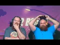 Vandals - That's My Girl | Reaction + Review (Patreon Pick!)