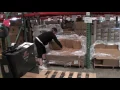 Order Selector