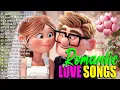 Download Lagu The Best Love Songs 70's 80's 90's-Best Romantic Love Songs - Love Songs Greatest Hits Playlist