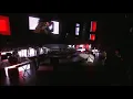 Jenni Rivera - Inolvidable (En Vivo Desde Gibson Amphitheatre 2012)