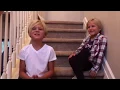 Our users share their experience with KidsCasting com