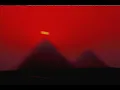 Radiohead - Pyramid Song 800% slower