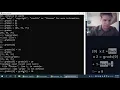 Python Lists Python Collections
