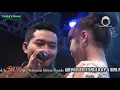 Download Lagu Duet Romantis Tasya Rosmala \u0026 Andi KDI Cinta Kelabu || Om.Adella Live Tuban