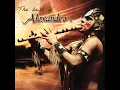 The Last of the Mohicans - Alexandro Querevalú