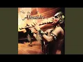 Download Lagu The Last of the Mohicans