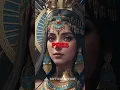 Download Lagu ABNORMAL Birth of Horus🤨 | Egyptian Mythology