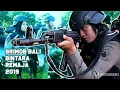 Download Lagu BINTARA REMAJA TAHUN 2019 SATBRIMOB POLDA BALI