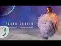 Download Lagu Farah Chreim - Albi Elou [Official Lyric Video] (2022) / فرح شريم - قلبي الو