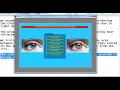 image processing projects matlab image processing thesis matlab