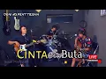 Download Lagu Cinta itu buta-UKS ( LIVE COVER DENI SAPUTRA FEAT TRISNA)