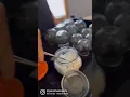 FIRE CUPPING THERAPY