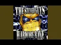 Download Lagu Da Bass