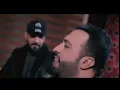 غالي بغلاه الروح 😍😍😍♥️♥️