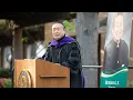 Roger Fong - Made at Sac State