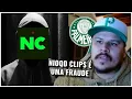 Download Lagu EU SOU SÃO PAULINO?? FUI BLOQUEADO PELO FERNANDO | NIOQD Clips