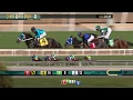 Obviously Mile - October 7, 2017