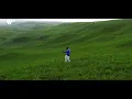 Download Lagu Maan Meri Jaan (African Version) - KING x Rayvanny | Official Lyric Video