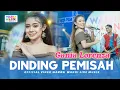 Download Lagu DINDING PEMISAH - GANIA LORENZA ft. OM NIRWANA | LIVE MUSIC | VERSI KOPLO