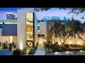 47 9M Bel Air Estate With 270-Degree Ocean Views