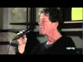 Velvet Underground - New York Public Library