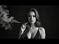 Download Lagu Ömer Bükülmezoglu   ROE Original Mix mp3