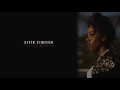 Sevyn Streeter - Pieces (Demo)