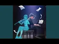 Download Lagu Pal Pal