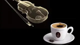 عيروني بيكي يانور عنيا عشان بحبك 