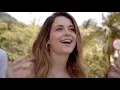 Download Lagu HD | Vinheta de Fim de Ano da Rede Globo 2013/2014 Ao Contrário