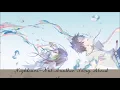 Download Lagu Nightcore-Not Another Song About Love